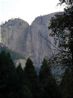 YosemiteDryFalls.jpg 5.0K