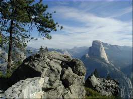 YosemiteHalfDomeRocks.jpg 10.8K