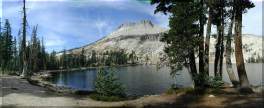 YosemiteMayLakePan2.jpg 6.9K