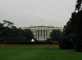 WhiteHouse.jpg 6.6K