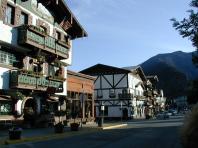 leavenworth2.jpg 8.0K