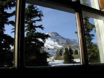 mt_hood_window.jpg 8.3K